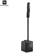 Loa Electro voice EVOLVE 30M 37